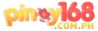 maseli168|PINOY168 Official homepage .